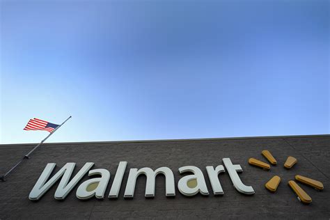 According to a store representative, Walmart stores are closed on just two holidaysChristmas and Thanksgiving. . Is walmart pharmacy open on july 4th